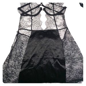 Sexy lingerie NWT